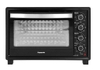 Lò nướng 38L Panasonic NB-H3801KRA