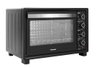 Lò nướng 38L Panasonic NB-H3801KRA