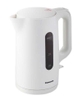 Bình siêu tốc 1,7L Panasonic NC-K101WRA
