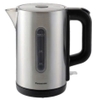 Bình siêu tốc inox 1,7L Panasonic NC-K301SRA