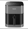 Nồi chiên không dầu Panasonic NF-CC500SRA - 5 lít
