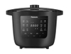 Nồi áp suất điện tử 4L Panasonic NF-PC400KRA