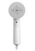 Bàn là hơi nước cầm tay 1300W Panasonic NI-GHD015WRA