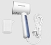 Bàn là hơi nước cầm tay 1300W Panasonic NI-GHD015WRA