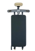 Bàn là hơi nước đứng Panasonic NI-GWG090GRA 2.400W
