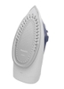 Bàn là hơi nước 2300W Panasonic NI-S530ARA
