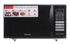 Lò vi sóng nướng đối lưu 23L Panasonic NN-CT36HBYUE
