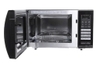 Lò vi sóng nướng đối lưu 23L Panasonic NN-CT36HBYUE