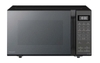 Lò vi sóng nướng đối lưu 27L Panasonic NN-CT66MBYUE