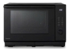 Lò vi sóng Panasonic NN-DS59NBYUE