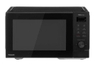 Lò vi sóng có nướng 29L Panasonic NN-GD35QBYUE