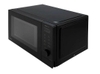 Lò vi sóng có nướng 29L Panasonic NN-GD35QBYUE