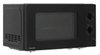 Lò vi sóng có nướng Panasonic NN-GM22QBYUE 20 lít