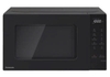 Lò vi sóng Panasonic NN-ST22QBYUE - 20 lít