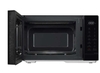 Lò vi sóng 25L Panasonic NN-ST34NBYUE