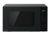 Lò vi sóng 25L Panasonic NN-ST34NBYUE