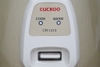Nồi cơm điện Cuckoo 040101CR-1413 2.5L