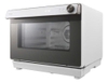 Lò hấp nướng, chiên không dầu 31L Panasonic NU-SC280WYUE