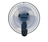 Quạt treo tường Nanoco NWF1612RC có điều khiển