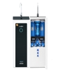 Máy lọc nước Karofi 9 cấp Optimus I1 O-i129/U có đèn UV - Hàng Chính Hãng