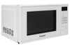 Lò vi sóng Panasonic NN-ST25JWYUE 20 lít