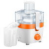Máy Ép Trái Cây Midea MJ-JE35 - Trắng Cam - Hàng chính hãng