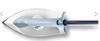 Bàn ủi hơi nước Philips PSG3000/20