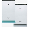 Máy Lọc Không Khí Panasonic F-PXM35A - Hàng chính hãng