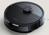Robot hút bụi lau nhà Roborock Q7 Pro Max +