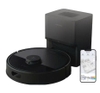 Robot hút bụi lau nhà Roborock Q7 Pro Max +