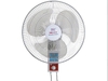 Quạt treo tường Điện Cơ 91 QTT-300
