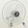 Quạt treo tường Điện Cơ 91 QTT-ĐKA (có điều khiển từ xa)