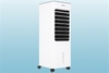 Quạt điều hòa Midea AC100-18BR-hàng chính hãng