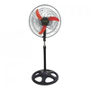 Quạt cây Điện cơ QD450-DM