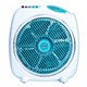 Quạt hộp Senko BD1010