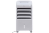 Quạt điều hòa Midea AC100-U