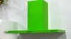 MÁY HÚT MÙI FASTER QUATRO GREEN