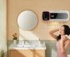 Máy sưởi gốm Rapido RCH2000-D2