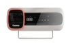 Máy sưởi gốm Rapido RCH2000-D2