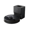 Robot Hút Bụi Lau Nhà  Roborock Q10 PF+