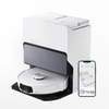 Robot Hút Bụi Lau Nhà  Roborock S8 MaxV Ultra