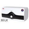 Bình nóng lạnh Rossi 30 lít ngang RRS30SL
