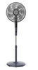 Quạt đứng Rapido RWF-45SGM-1