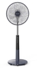 Quạt Đứng Rapido RWF-50PBD-1 Điều Khiển Từ Xa