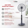 Quạt Đứng Rapido RWF-50SBM-1