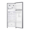 Tủ lạnh LG Inverter 209 lít GN-M208PS Mẫu 2019