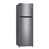 Tủ lạnh LG Inverter 255 lít GN-M255PS Mẫu 2019