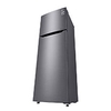 Tủ lạnh LG Inverter 255 lít GN-M255PS Mẫu 2019
