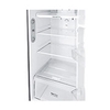 Tủ lạnh LG Inverter 255 lít GN-M255PS Mẫu 2019