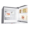 Tủ lạnh LG Inverter 315 lít GN-D315S Mẫu 2019
